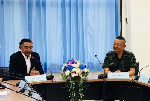 89E3EF69-37BF-404C-B103-27CF0727E462