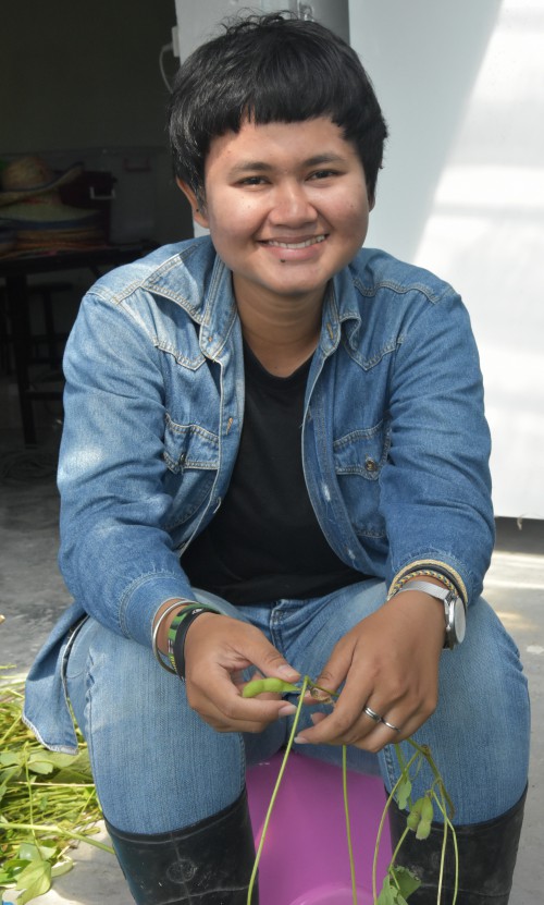 DSC_1062