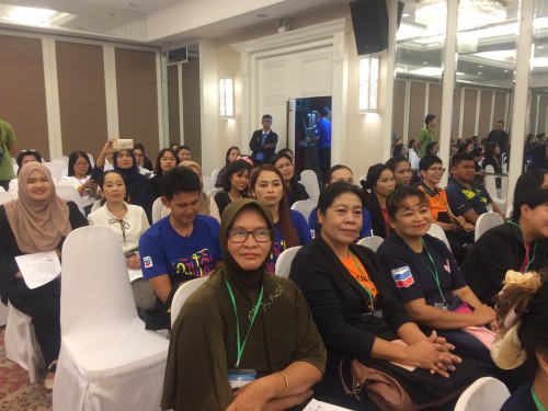 E2CA25FE-1FDB-48CF-A888-1B7B18EBC0FB