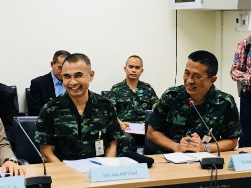 F57F1D94-FB6E-4615-8AF4-491DE174185D