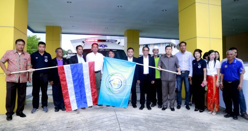 PNEWS18112015410801901