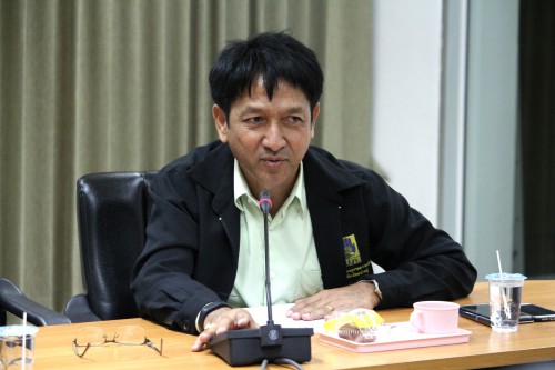 PNEWS18112114513901504