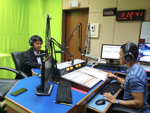 PNEWS18122111114100801