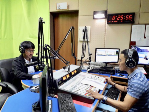 PNEWS18122111114100803