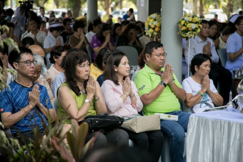 IMG-9776