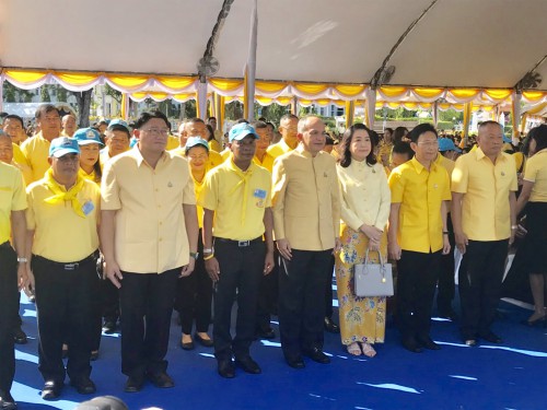 0bea621abf96efab045a6faa8a50115d