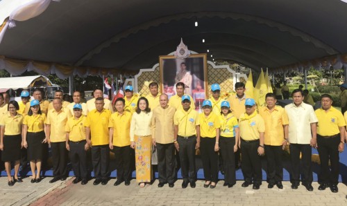 167f23c38212acda68250a5c3618d0cd