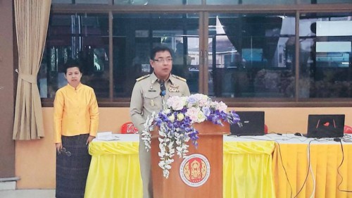 59758285_1949882335120326_6448597445927501824_n