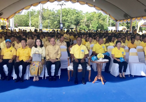 62bdb7aa36318677b409eb75cc93adf1