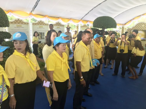 66b13b0022c758098070b39a94017878