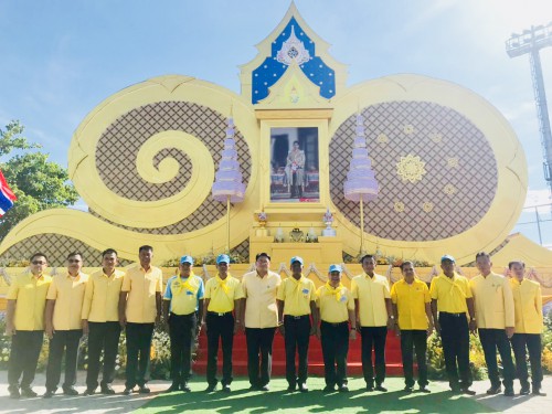 f20e6e055bc606ae4a27d90a68ddde24