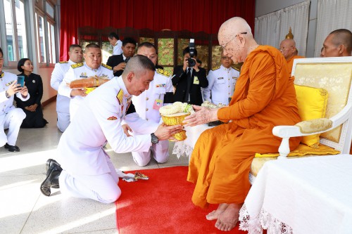 พระราชทานเพลิงศพคุณไพโรจน์003