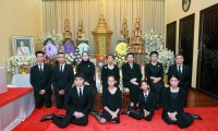 พระราชทานเพลิงศพคุณไพโรจน์009