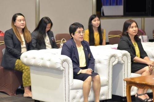 61203150_338372986788979_6991525747873546240_n