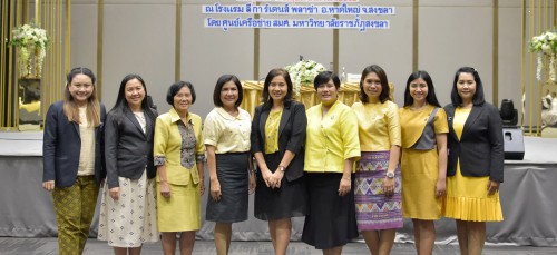 61240516_338379766788301_691274462305189888_o