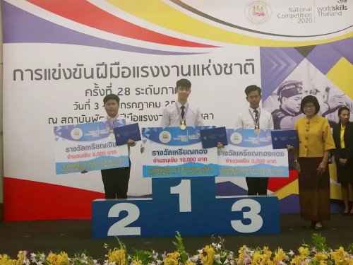 66150378_897745500559055_5579577024797736960_n