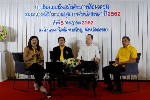 DSCF2648