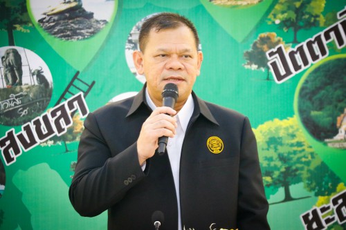 IMG-3774