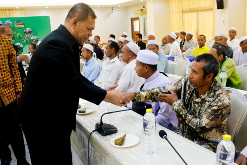 IMG-3778