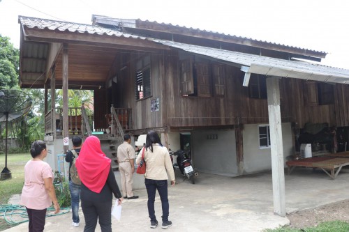 IMG-4335