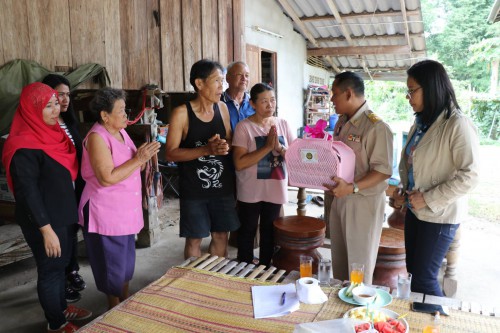 IMG-4336