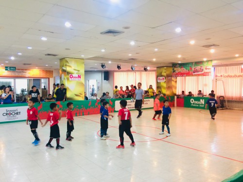 IMG-4467