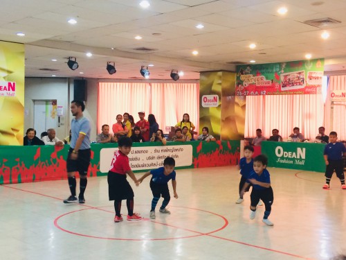 IMG-4468