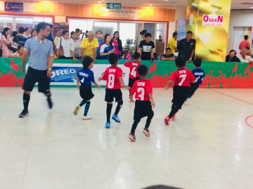 IMG-4469