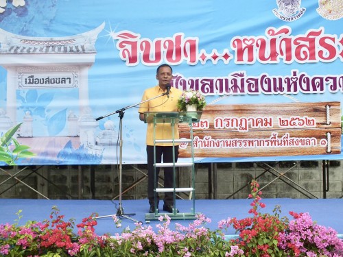 bdf507d9318ec9ac3101d5eacee6cd52