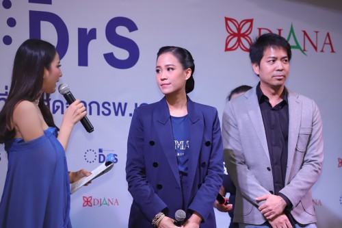 งาน DrS_๑๙๐๗๒๗_0058