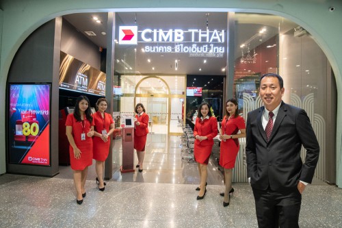 Pic_branch and manager