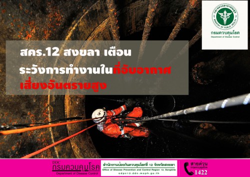 สถานที่อับอากาศ copy