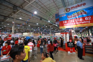 3 ตลาดนัดโชห่วยภูมิภาค_resize