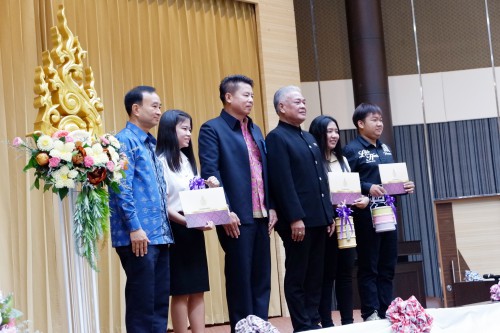 DSCF4072