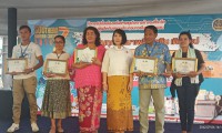 IMG-6352