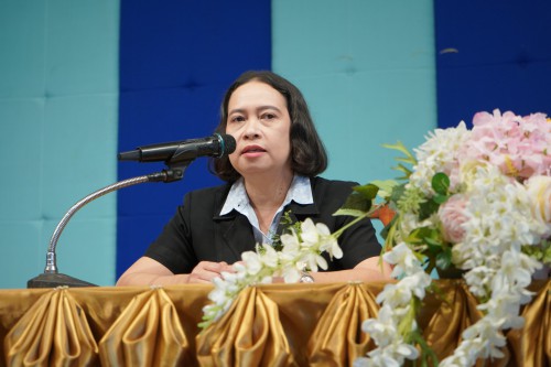 DSC02314