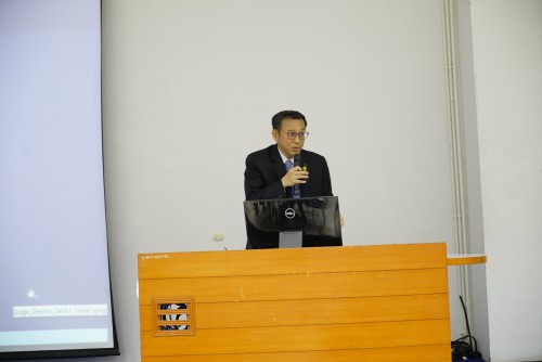 IMG-7509