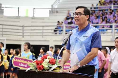 0ffeff943e6a02af2d30730f40d52631_small