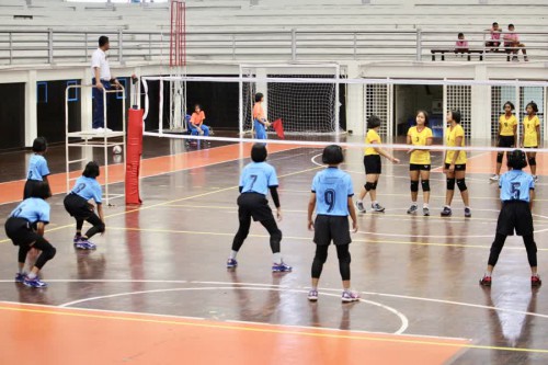 535bfa827659b7282245ed8a7dc6a7c2_small