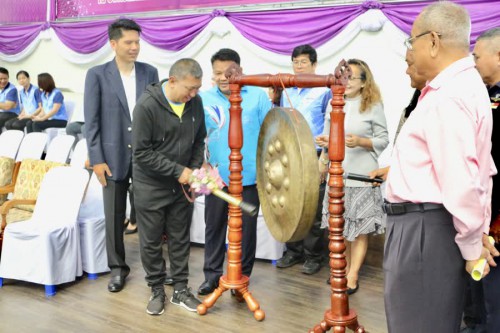 5d62bc2c3e7f5d7c65761e386d05dc7b_small