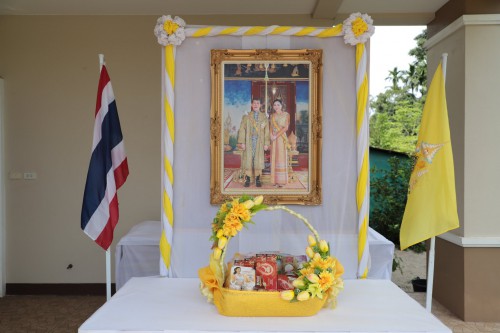 73280053_2587756984637851_1065761293727694848_o