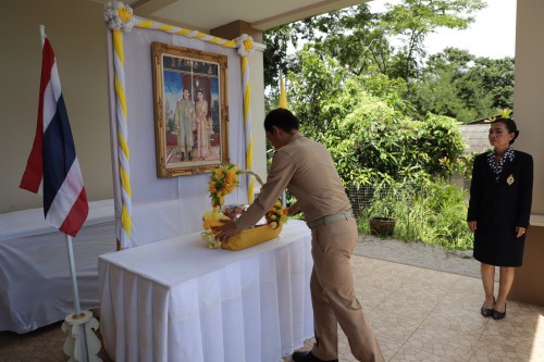 73504715_2587756991304517_7273054574884159488_o