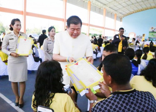 74612367_799238977197875_9156487705155076096_n