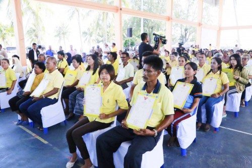 74612383_824248141339406_7822664870985203712_n