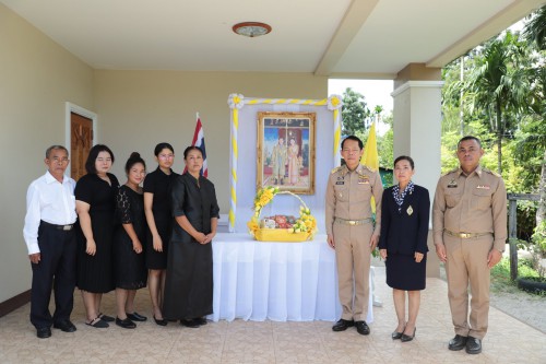 74634679_2587757121304504_4245203189273460736_o