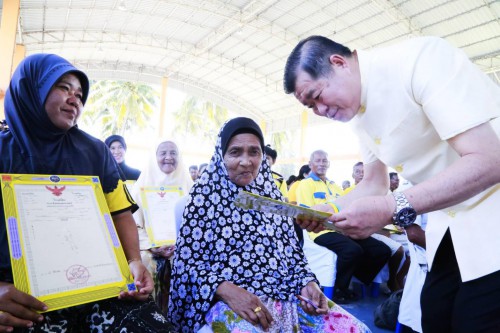 75649415_2413483585575599_8062183145404891136_n