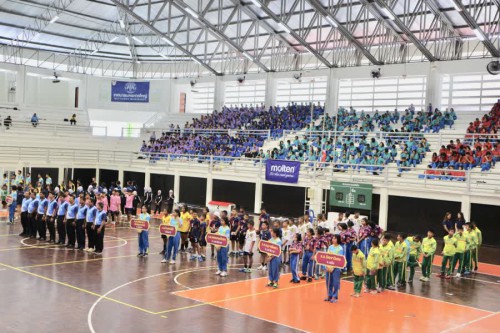 76566b8be54803676fc3c6d126bdfac5_small