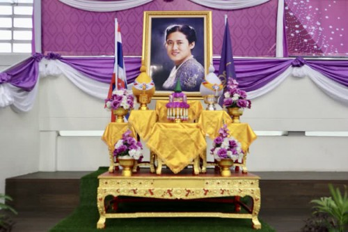 871c8aca57f2914031abfc916d610b96_small