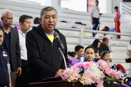 98b3ccbb98e27944fc684c6a84b6be60_small