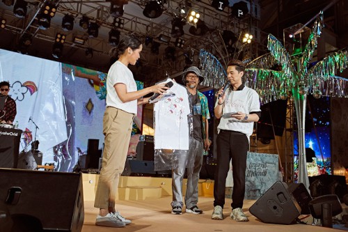 3 หาดทิพย์